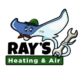 rays comfort favicon 270x270